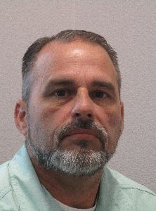 Photo of LEISEY, JASON LEE