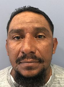 Photo of ANTHONY, MANUEL JESUS