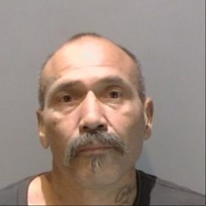 Photo of LOPEZ, JESSIE HERNANDEZ