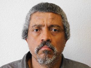 Photo of KENDRICK, RAYMOND ANTHONY