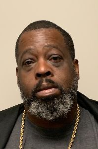Photo of HODGES, PHILLIP LEON