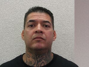 Photo of GALINDO, MICHAEL