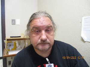 Photo of SMITH, RONALD RAY