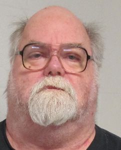 Photo of JAMISON, EARL