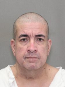 Photo of FLOURNOY, KENNETH WAYNE