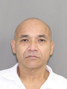 Photo of RAMIREZ, NAT