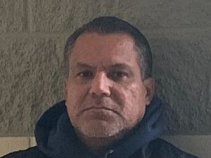 Photo of MORALES, JESUS RICARDO