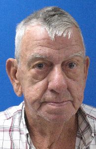 Photo of DELOME, HERBERT CALVIN
