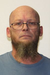 Photo of MILLER, KENNITH LEROY