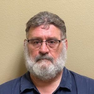 Photo of TUTOR, ROBERT LEE