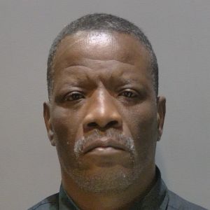 Photo of WILLIAMS, TONY LEE