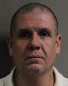 Photo of CABALLERO, ISAAC STEVEN
