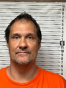 Photo of SCHMIDT, MATTHEW GEORGE