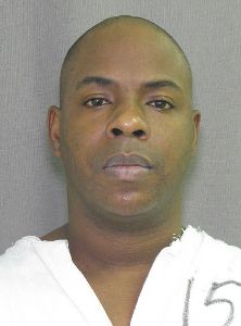 Photo of PUGH, MARLON JERMAINE