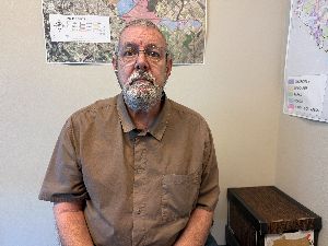 Photo of FRENCH, RAYMOND EDWARD