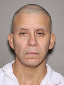 Photo of ACOSTA, ROLAND ERNEST