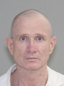 Photo of EMRY, BOBBY WAYNE