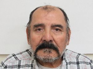 Photo of OLIVARES, RICARDO