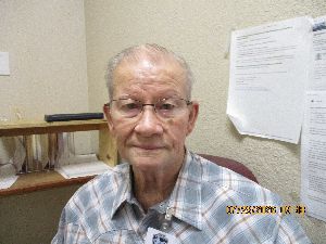Photo of COBLER, KENNETH ROY