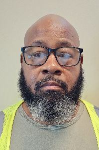 Photo of FULLER, LAMAR DUPREE
