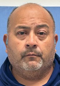 Photo of RAMIREZ, JOSE ALFONSO