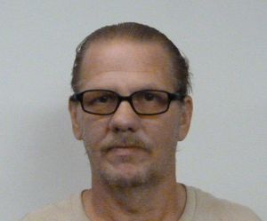 Photo of WILLIAMS, ROGER WAYNE JR
