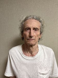 Photo of RIGGS, CHARLES EDWIN