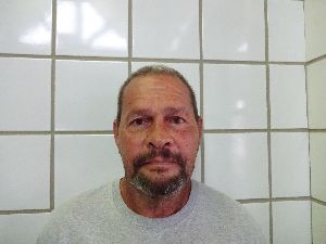 Photo of SPENCER, KENNETH RAY JR
