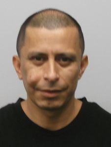 Photo of MORALES, VALENTIN
