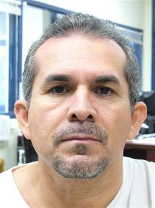 Photo of SANCHEZ, TORRES BERNARDO