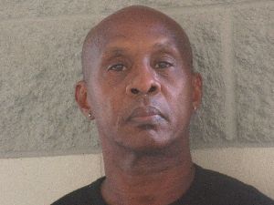 Photo of GUILLORY, EARL LYNN