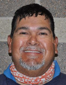 Photo of ARRIOLA, STEVE