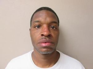 Photo of MC-KNIGHT, ROBERT DON