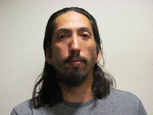 Photo of LEYVA, JOSEPH MADRID
