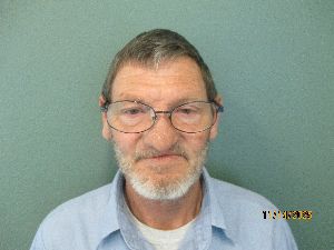 Photo of SATTERFIELD, WESLEY JOE