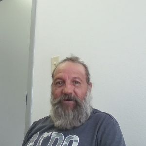 Photo of MC-CULLOM, WILBURN CHRIS