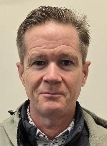 Photo of HOLLINGSWORTH, ROBERT MILES