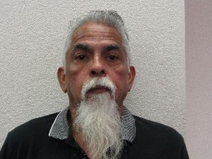 Photo of HERNANDEZ, JUAN