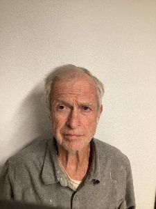 Photo of MALCOLM, DOUGLAS STUART