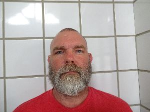 Photo of POOLE, DAVID WILTON