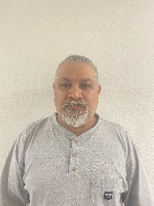 Photo of MUNGUIA, ALEJANDRO