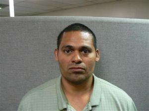 Photo of ESTRADA, SONNY
