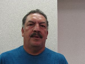 Photo of RUBIO, JUAN MANUEL