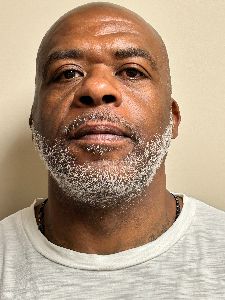 Photo of PETERSON, TYRONE DESMOND