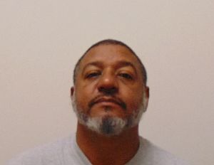 Photo of ARNSWORTH, OSCAR