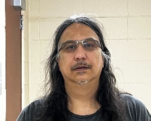 Photo of BROWN, KARL RAY