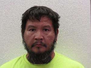 Photo of SALAZAR, JOSE