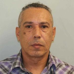 Photo of RIVERA, MANUEL DE JESUS