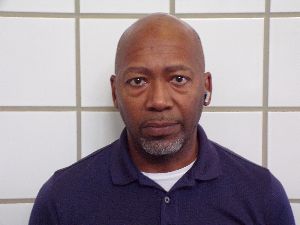 Photo of CARROLL, DERRICK LYNN