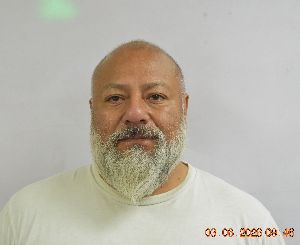 Photo of CARTERBY, MANUEL J